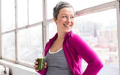 Transform Your Health And Wellness With 16 Movement Tips From Top Experts