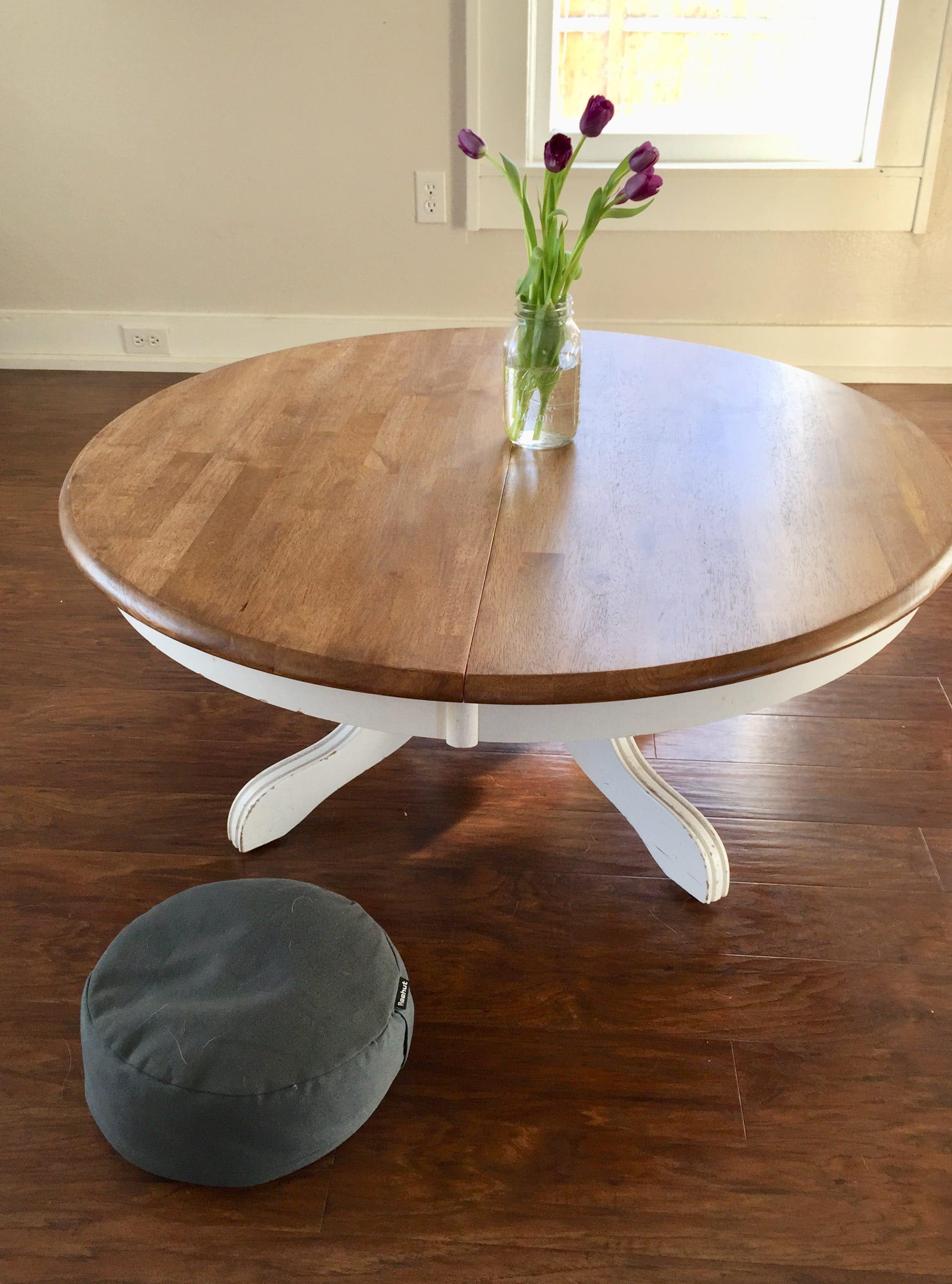 furniture free style at home body movement-friendly lifestyle wellness