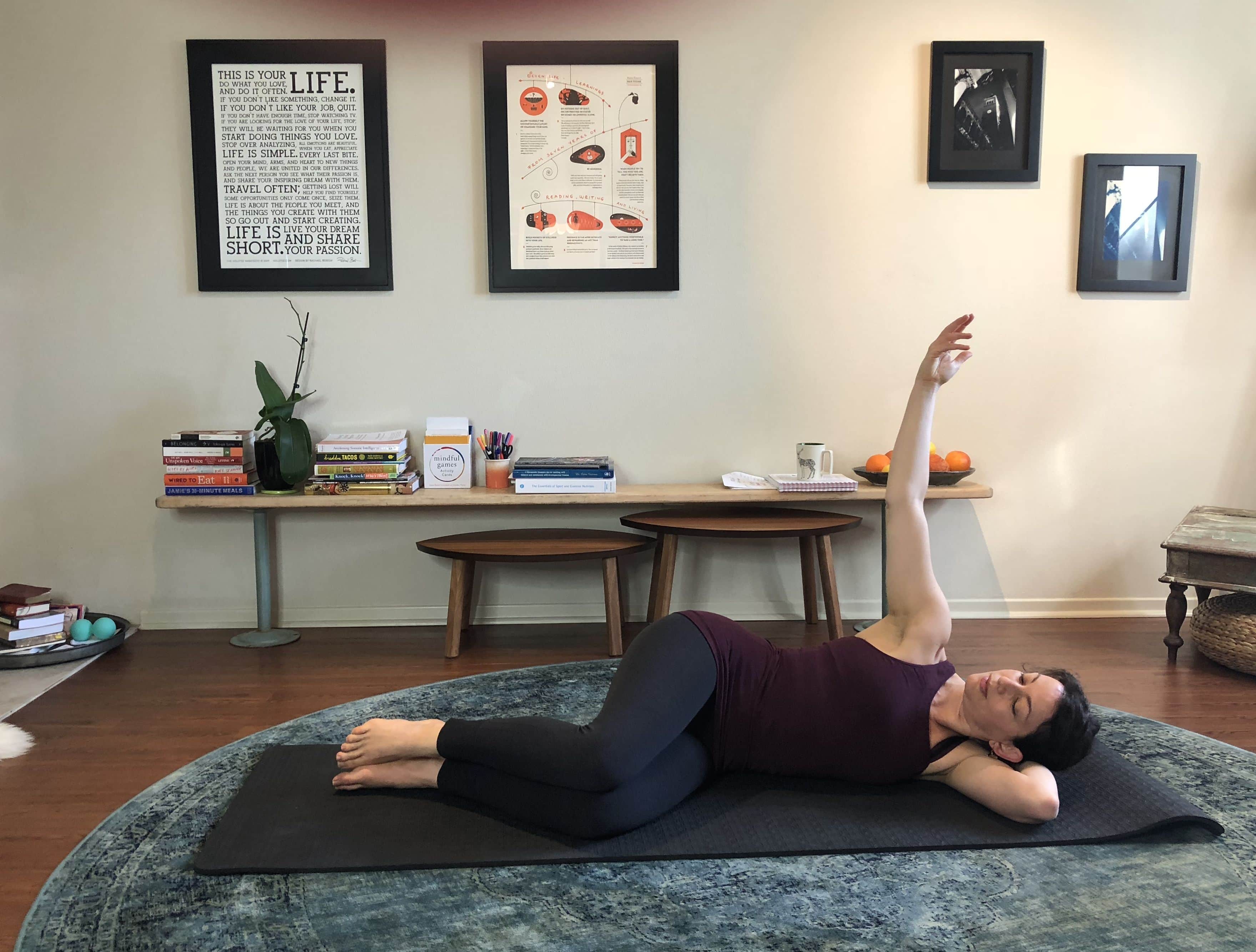 furniture free style at home body friendly movement lifestyle wellness