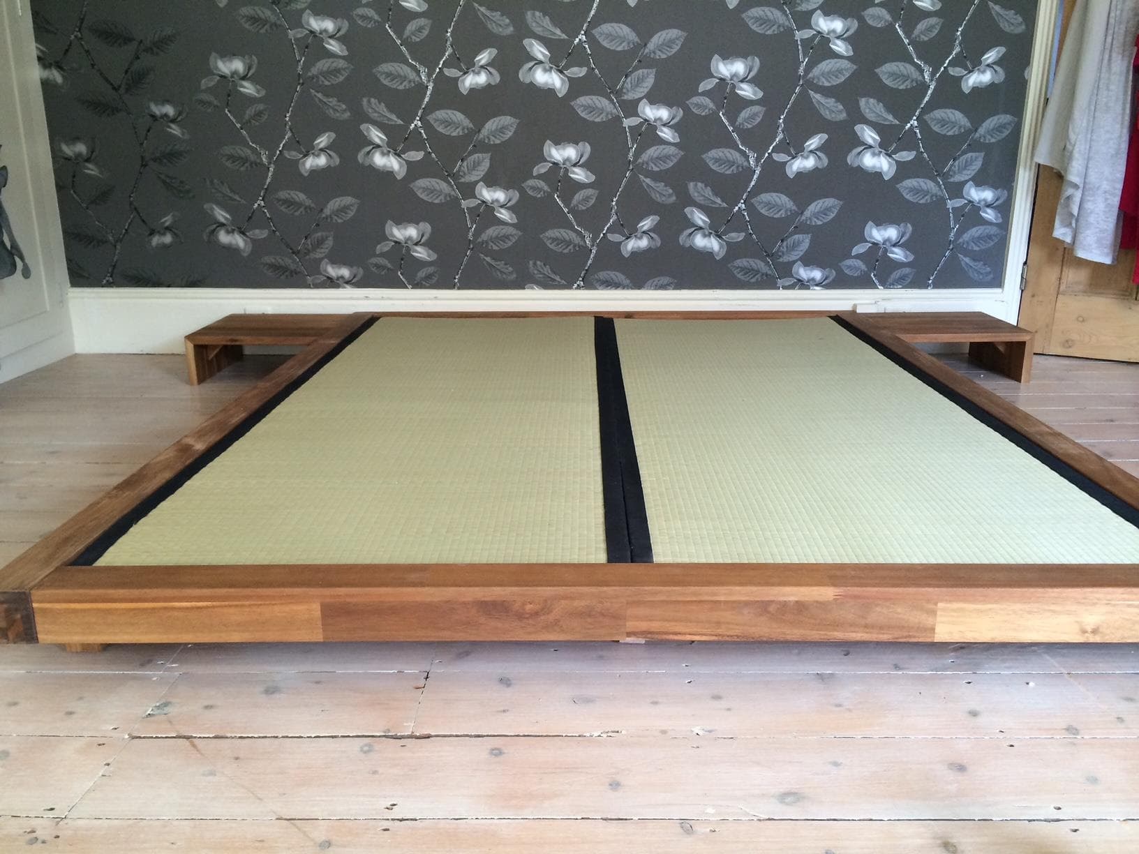 furniture free style at home body friendly movement lifestyle wellness
