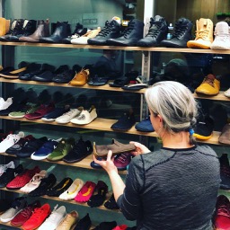 My Top 8 Tips For Buying Minimal Shoes