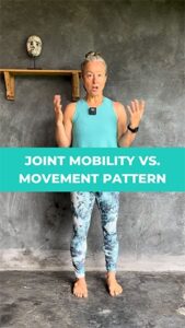 Join Mobility health