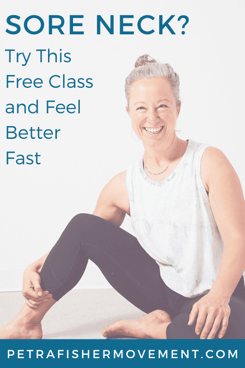 ankles feet health wellness hiking outdoors women aging walking falling