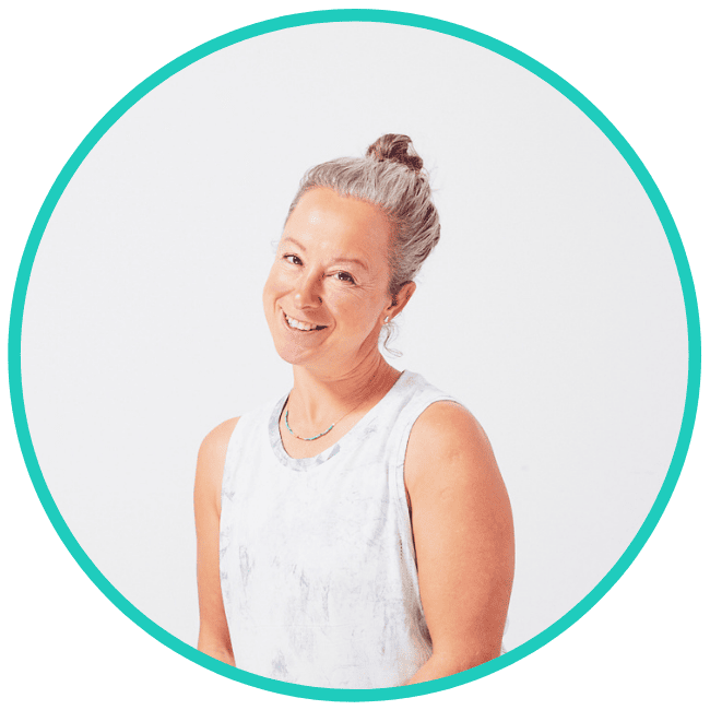 2019 intro headshot