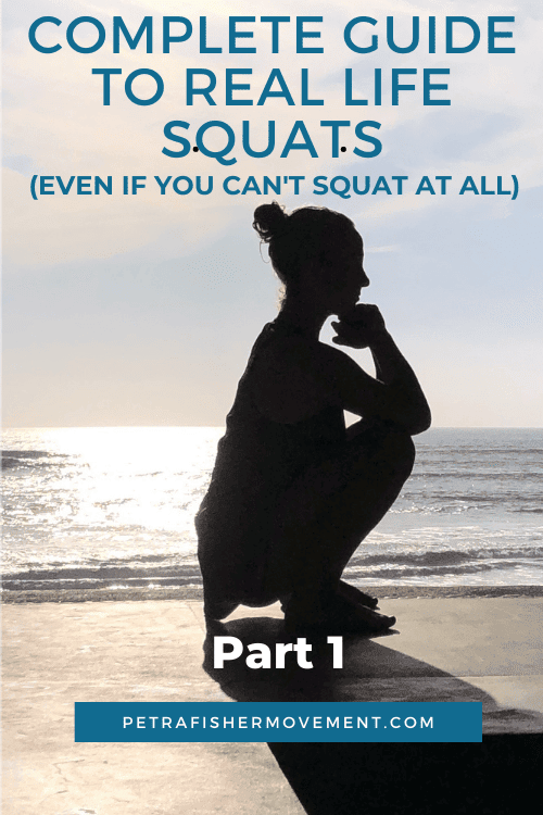 squats 101 part one PINTEREST (1) tight forearms