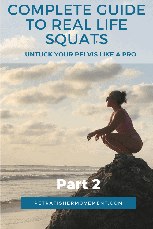 _squats 101 part two PINTEREST (1) tight forearms