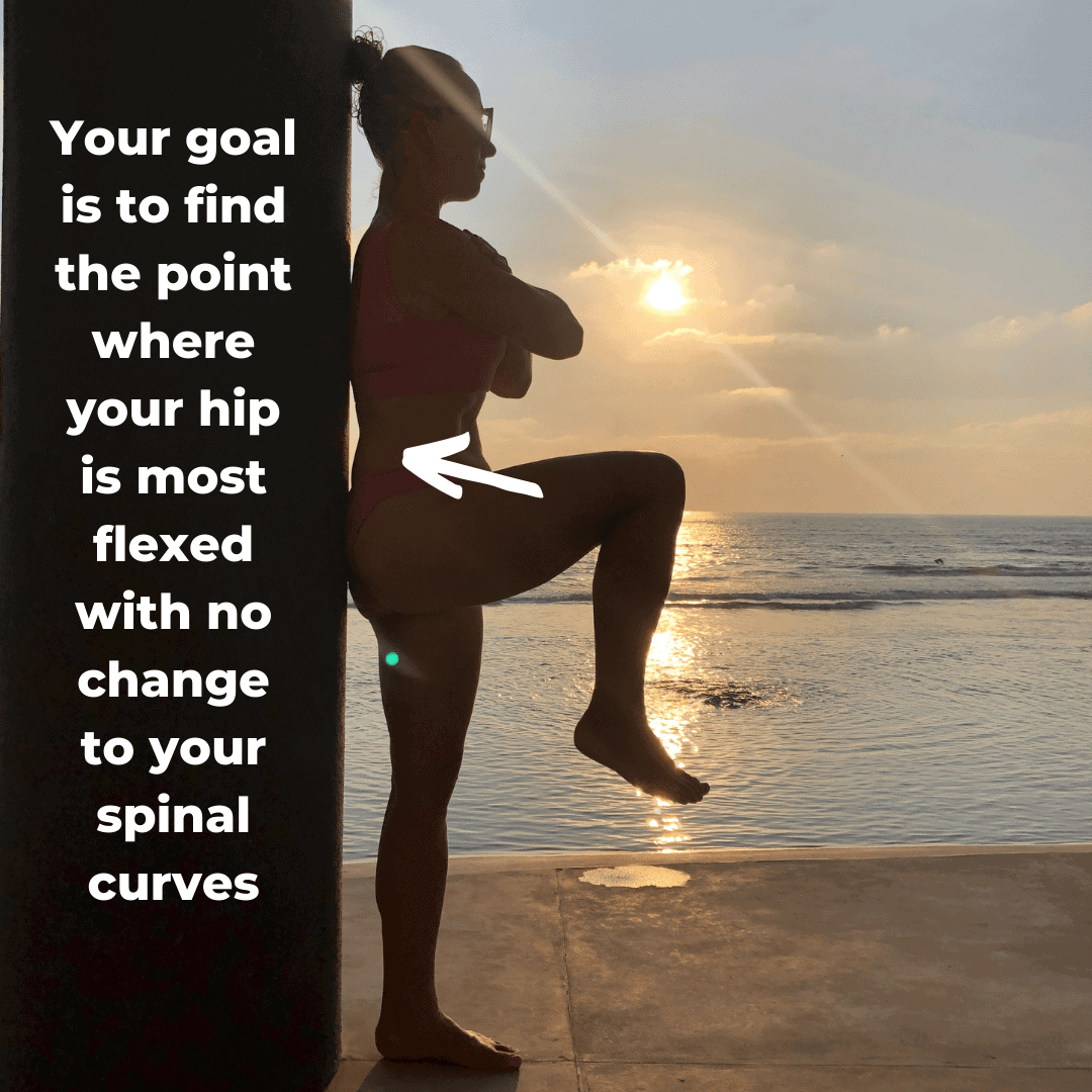 squats 4 good curves