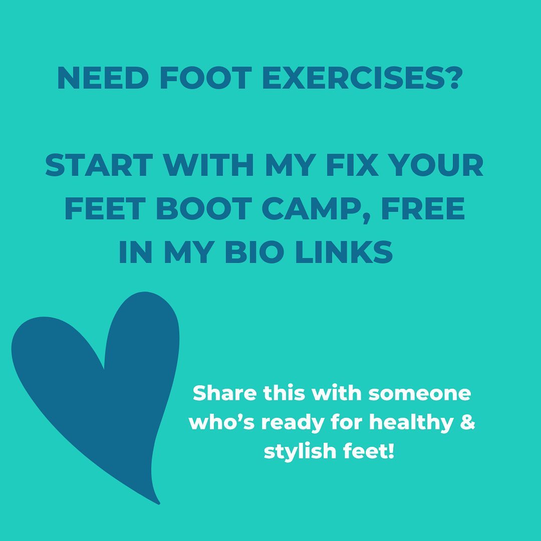 How Do I Transition To Minimal Shoes? | Petra Fisher Movement