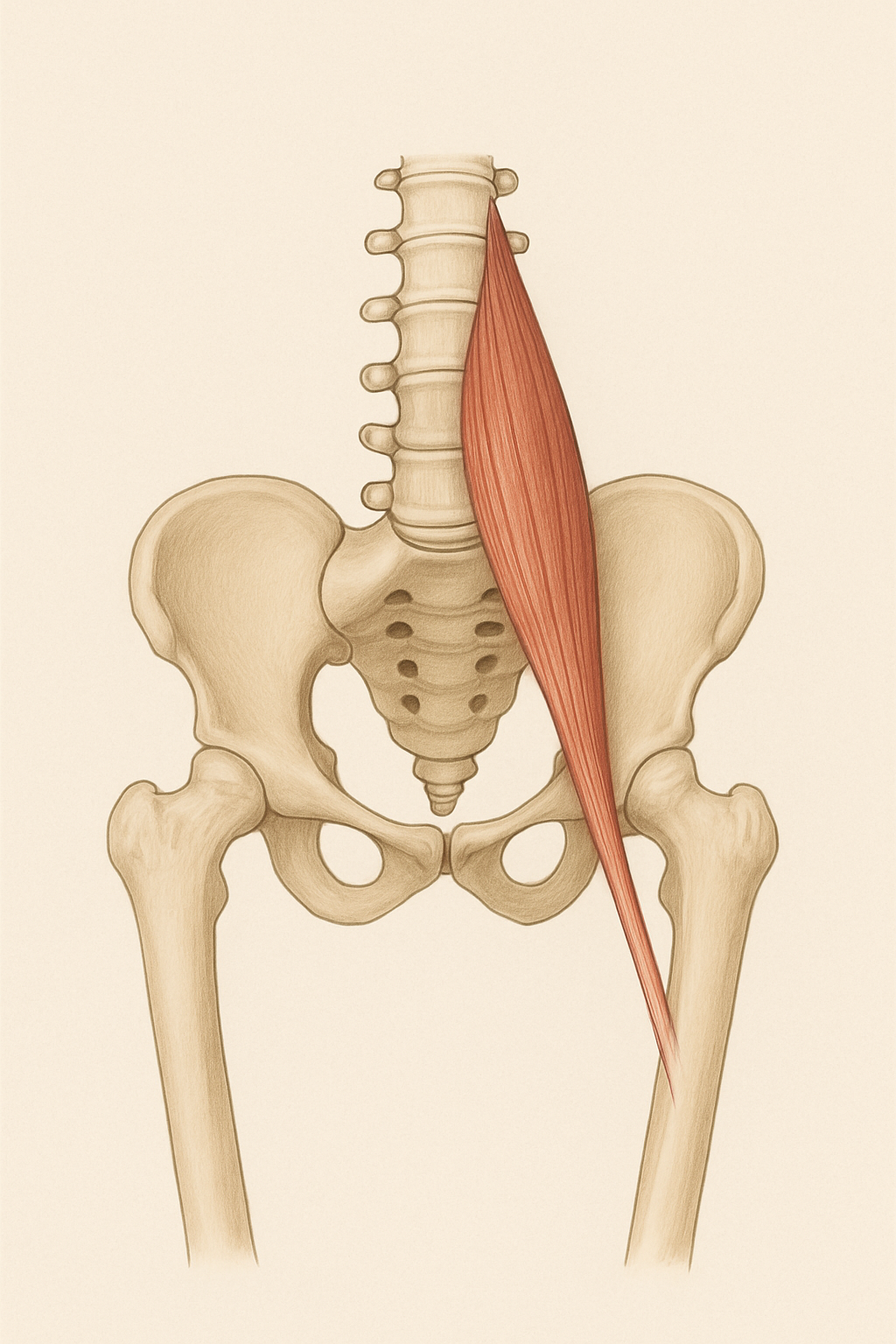 Ribcage Lifting (Often Mistaken For Rib Flare) And How To Fix It ...